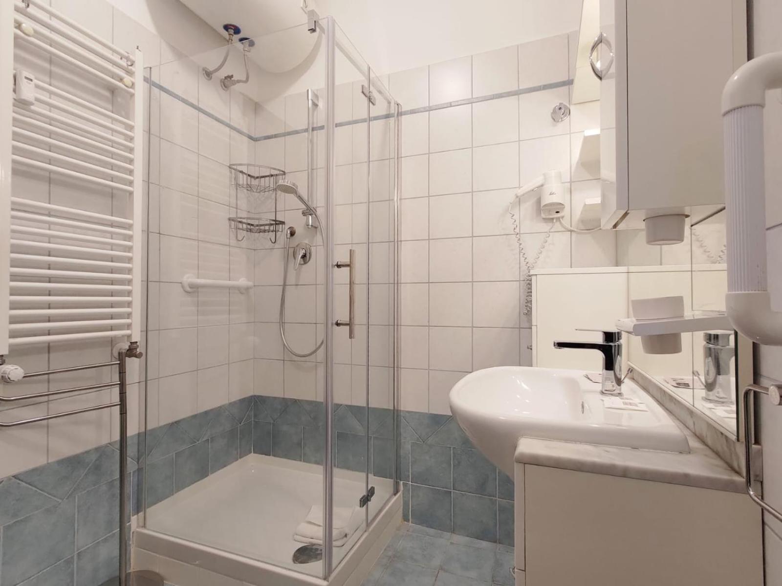 San Giovanni Apartment With Balcony Roma Esterno foto
